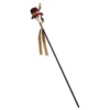 Voodoo Keppi