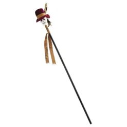 Voodoo Keppi
