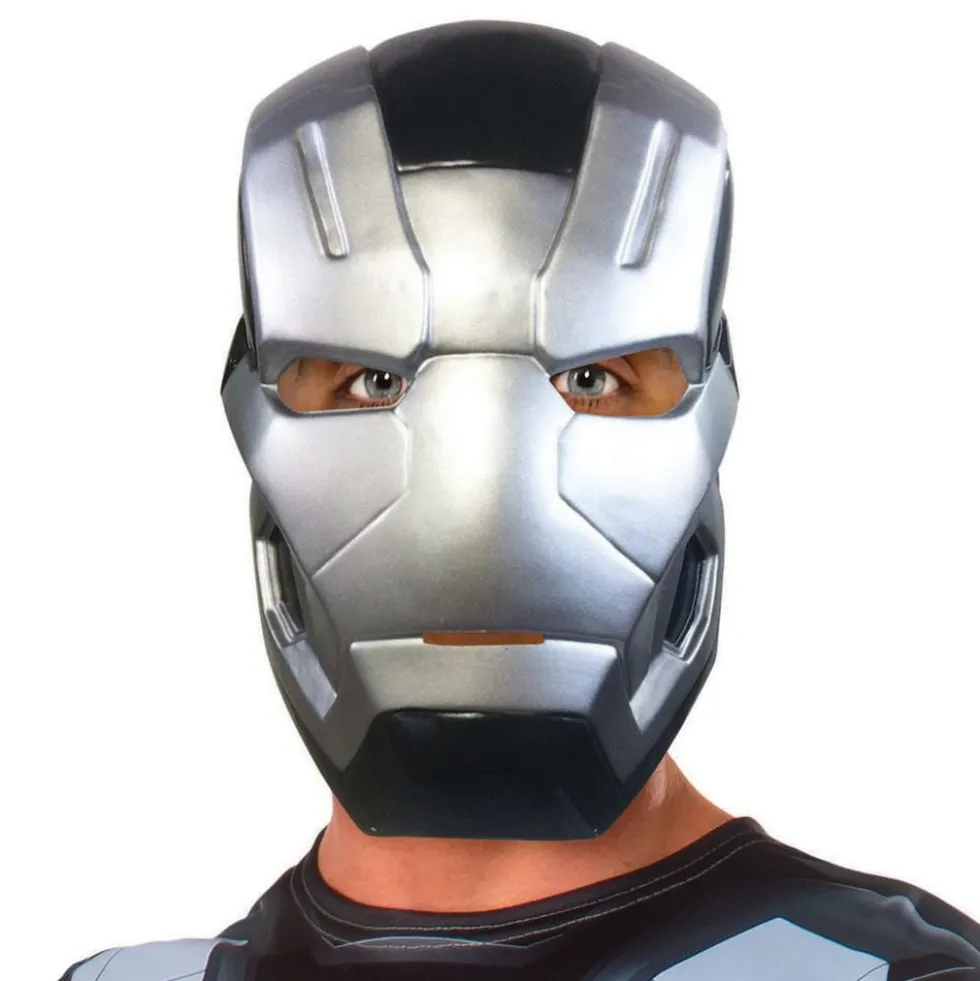 War Machine -naamari