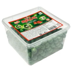 Watermelon Bubble Gum -suurpakkaus