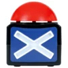 X Buzzer Äänellä & Valolla