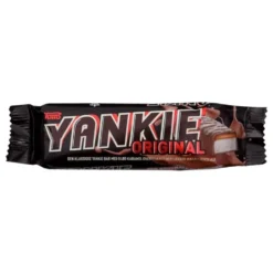 Yankie Bar Original