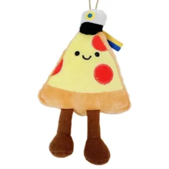 Ylioppilasnalle Pizzapala
