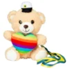 Ylioppilasnalle Pride