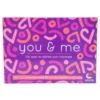 You & Me Seksipeli
