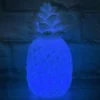Yövalaisin Ananas