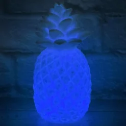 Yövalaisin Ananas