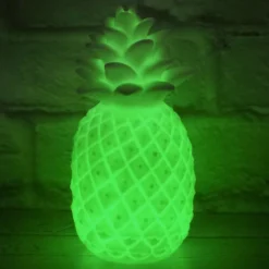 Yövalaisin Ananas