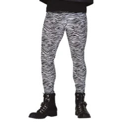 Zebra Trikoot