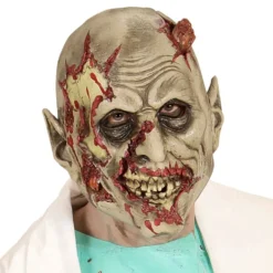 Zombinaamio Verinen