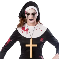 Zombi Nunna Naamiaisasu