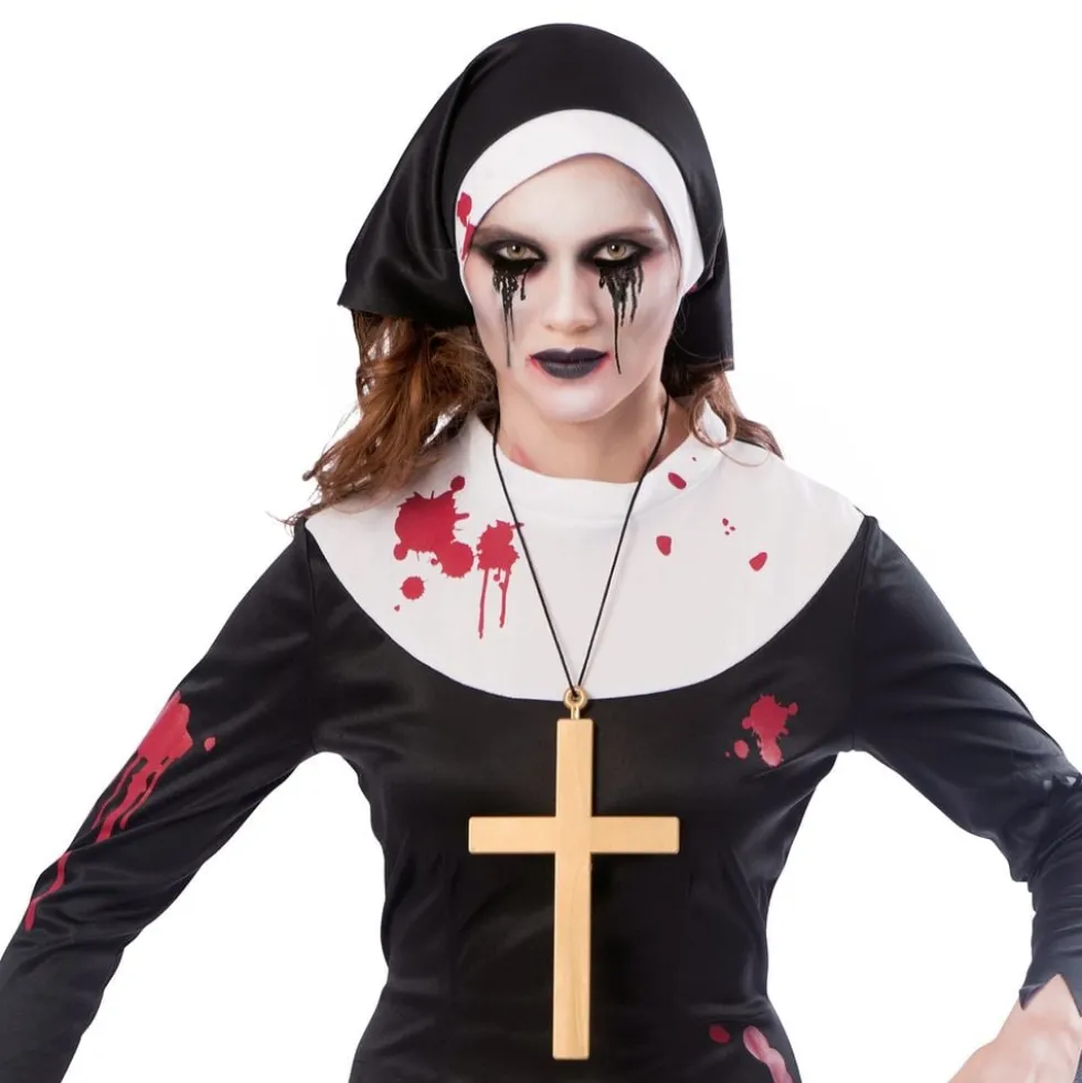 Zombi Nunna Naamiaisasu